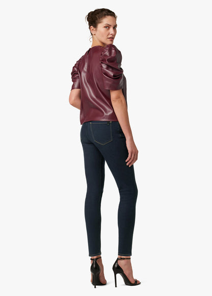 Joe's Jeans Women THE CHARLIE ANKLE Inspired