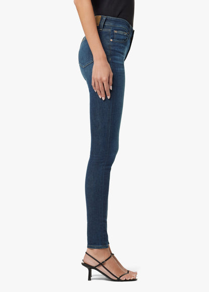 Joe's Jeans Women|Sale THE ICON Lyla