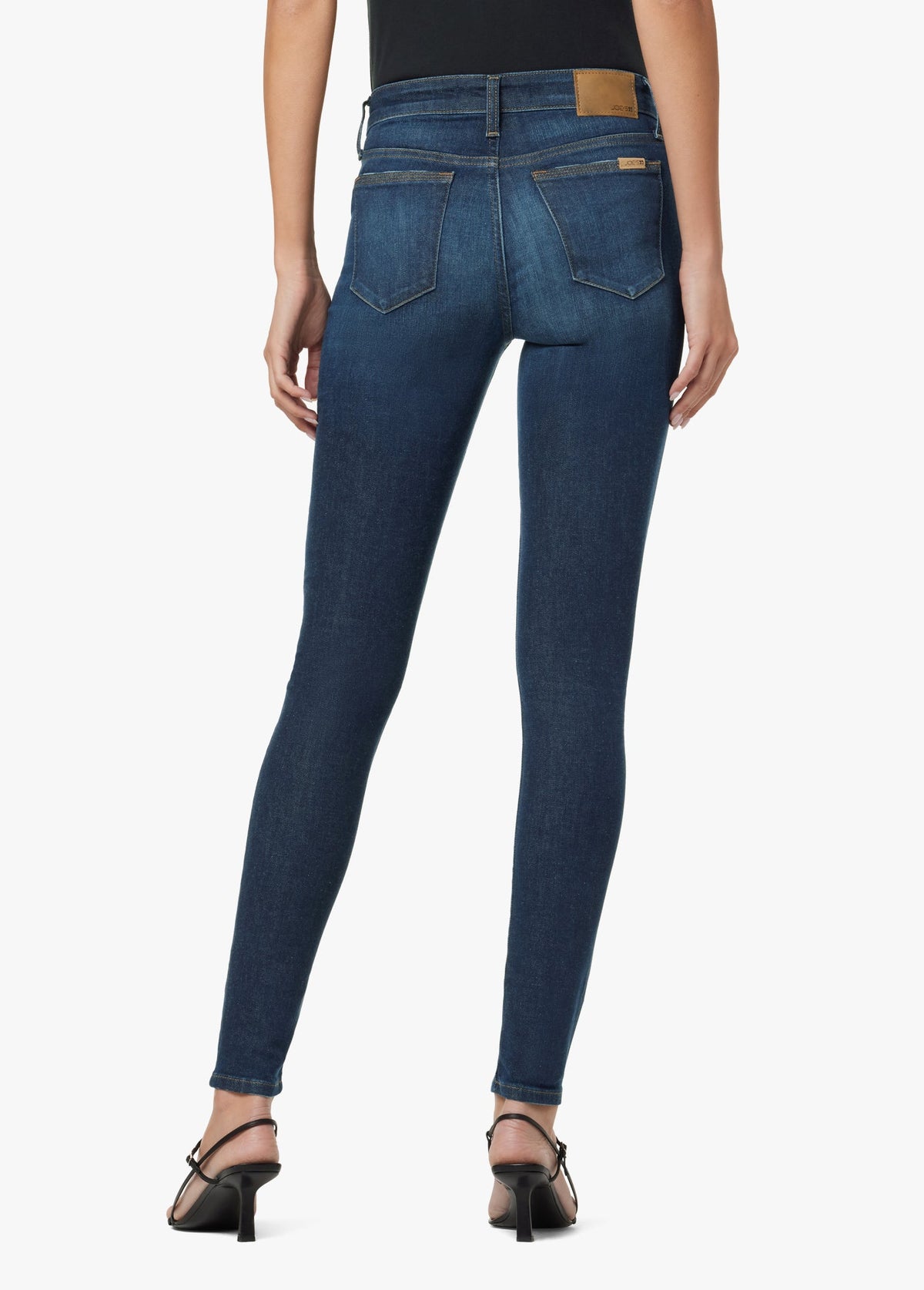 Joe's Jeans Women|Sale THE ICON Lyla