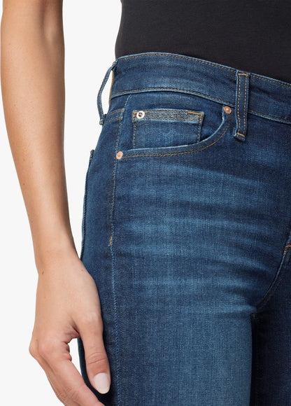Joe's Jeans Women|Sale THE ICON Lyla