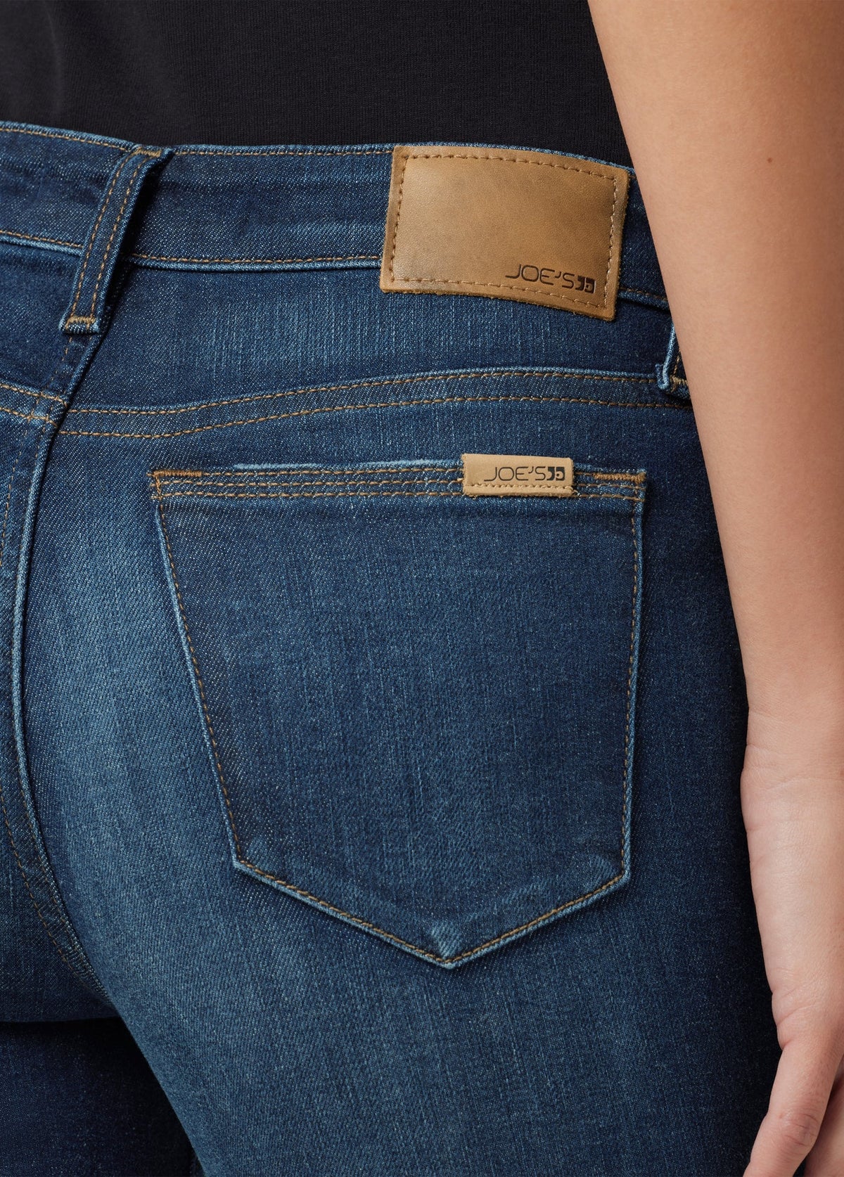 Joe's Jeans Women|Sale THE ICON Lyla