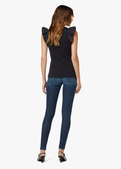 Joe's Jeans Women|Sale THE ICON Lyla