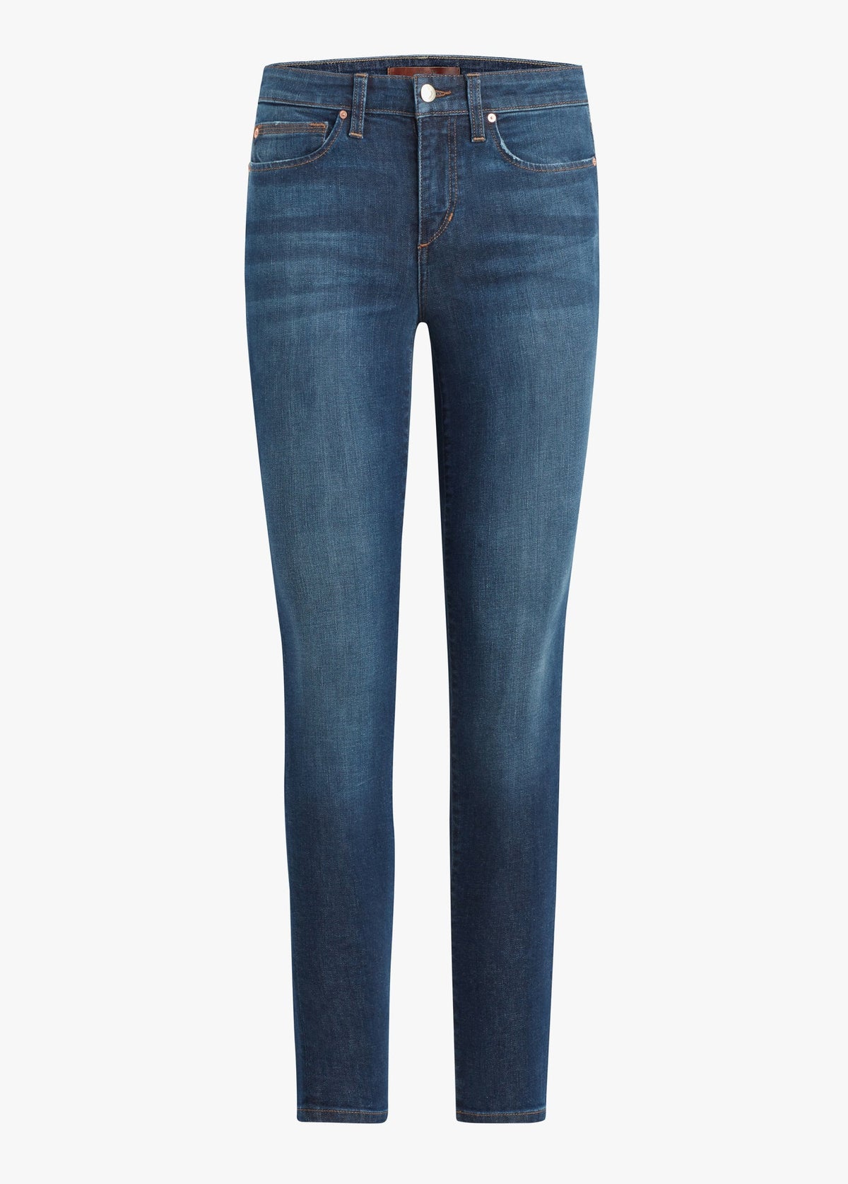 Joe's Jeans Women|Sale THE ICON Lyla