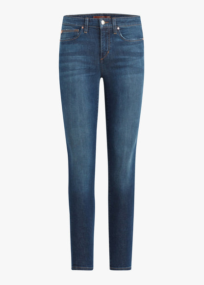 Joe's Jeans Women|Sale THE ICON Lyla