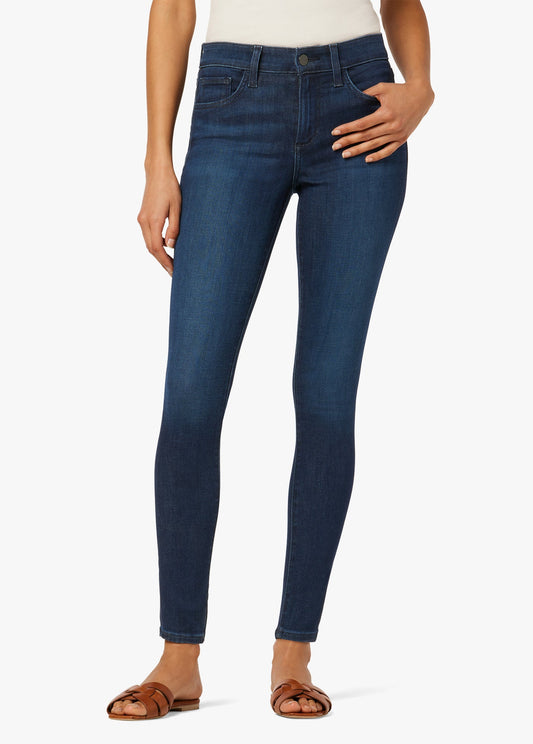 Joe's Jeans Women|Sale THE ICON Gemini