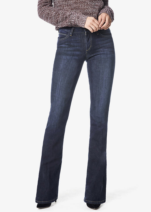 Joe's Jeans Women|Sale THE HI HONEY Lyla
