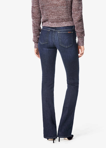 Joe's Jeans Women|Sale THE HI HONEY Lyla
