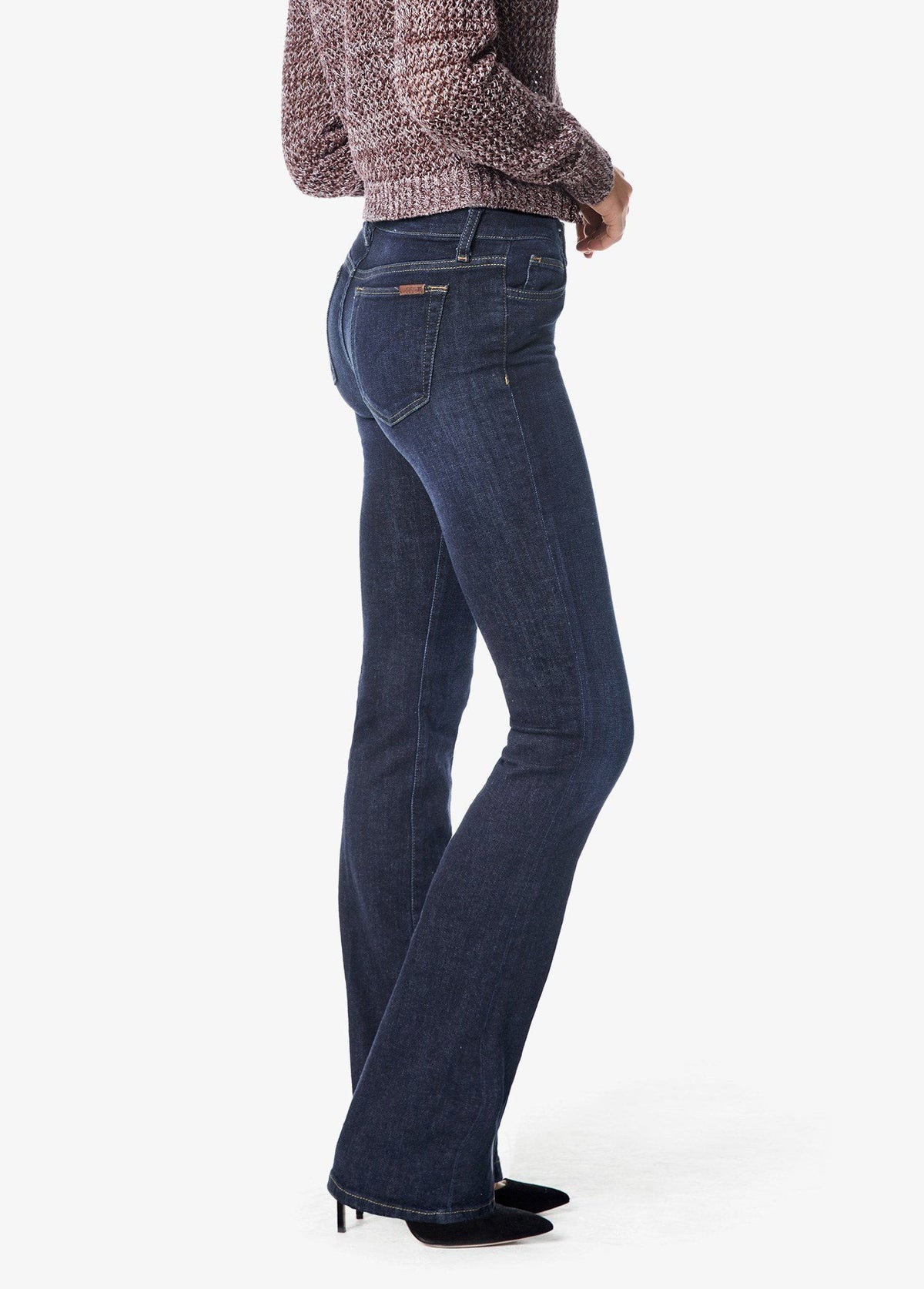 Joe's Jeans Women|Sale THE HI HONEY Lyla