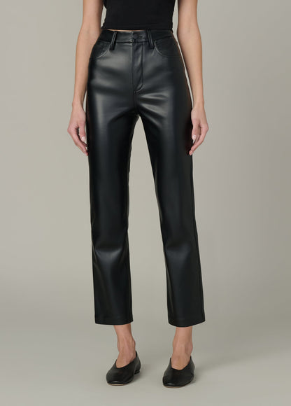 Joe's Jeans Women|Sale THE LYRA Black