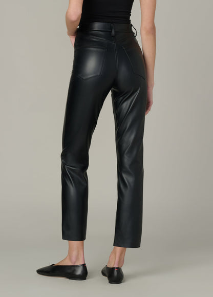 Joe's Jeans Women|Sale THE LYRA Black