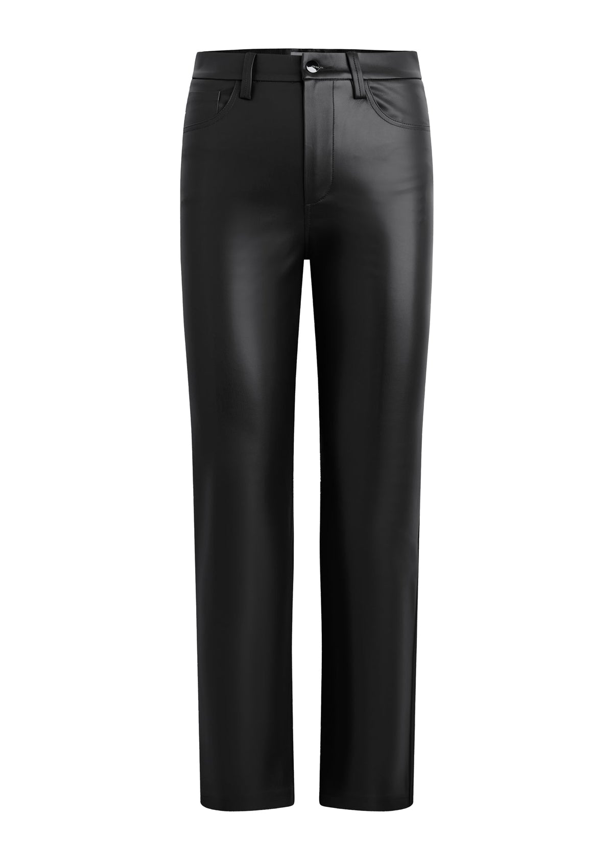 Joe's Jeans Women|Sale THE LYRA Black