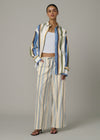 Azure Multi Stripe
