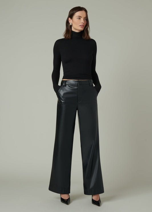 Joe's Jeans Women|Sale THE MIA Black