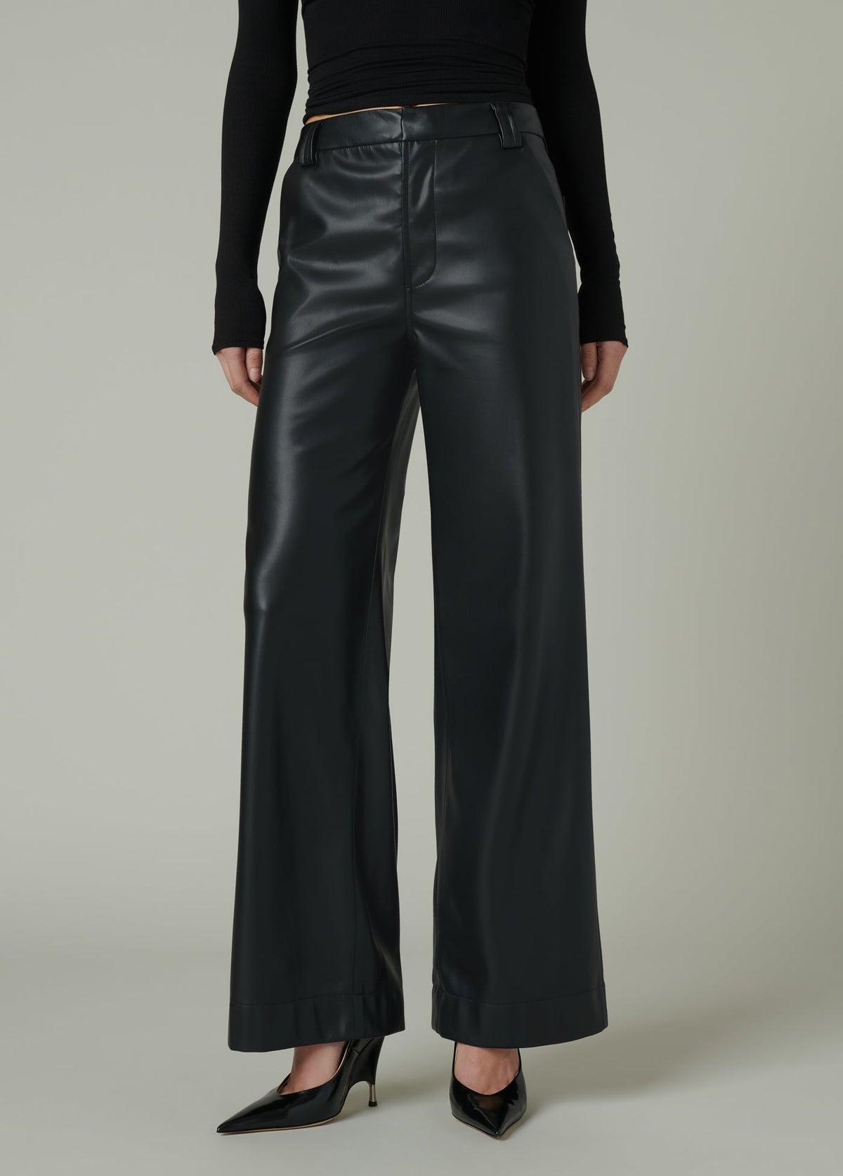 Joe's Jeans Women|Sale THE MIA Black