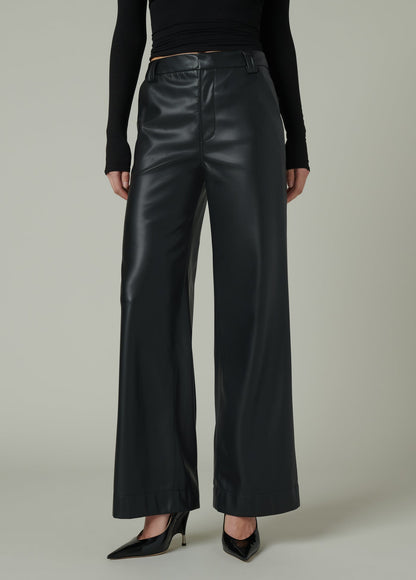 Joe's Jeans Women|Sale THE MIA Black
