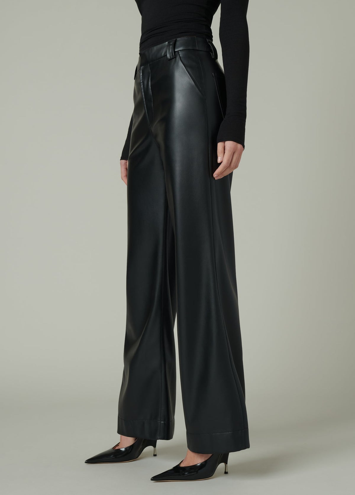 Joe's Jeans Women|Sale THE MIA Black