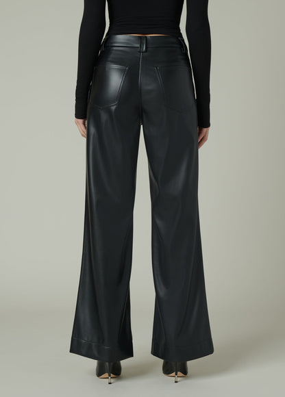 Joe's Jeans Women|Sale THE MIA Black