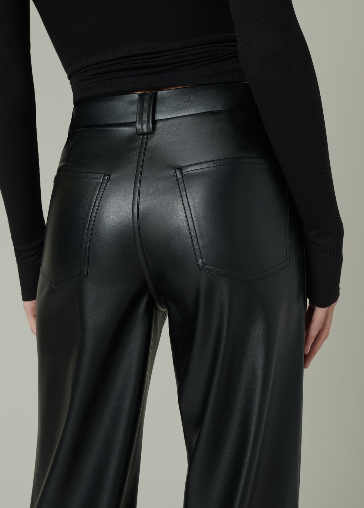 Joe's Jeans Women|Sale THE MIA Black