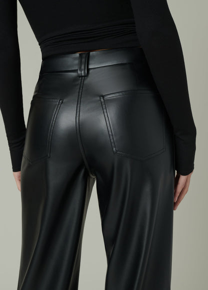 Joe's Jeans Women|Sale THE MIA Black
