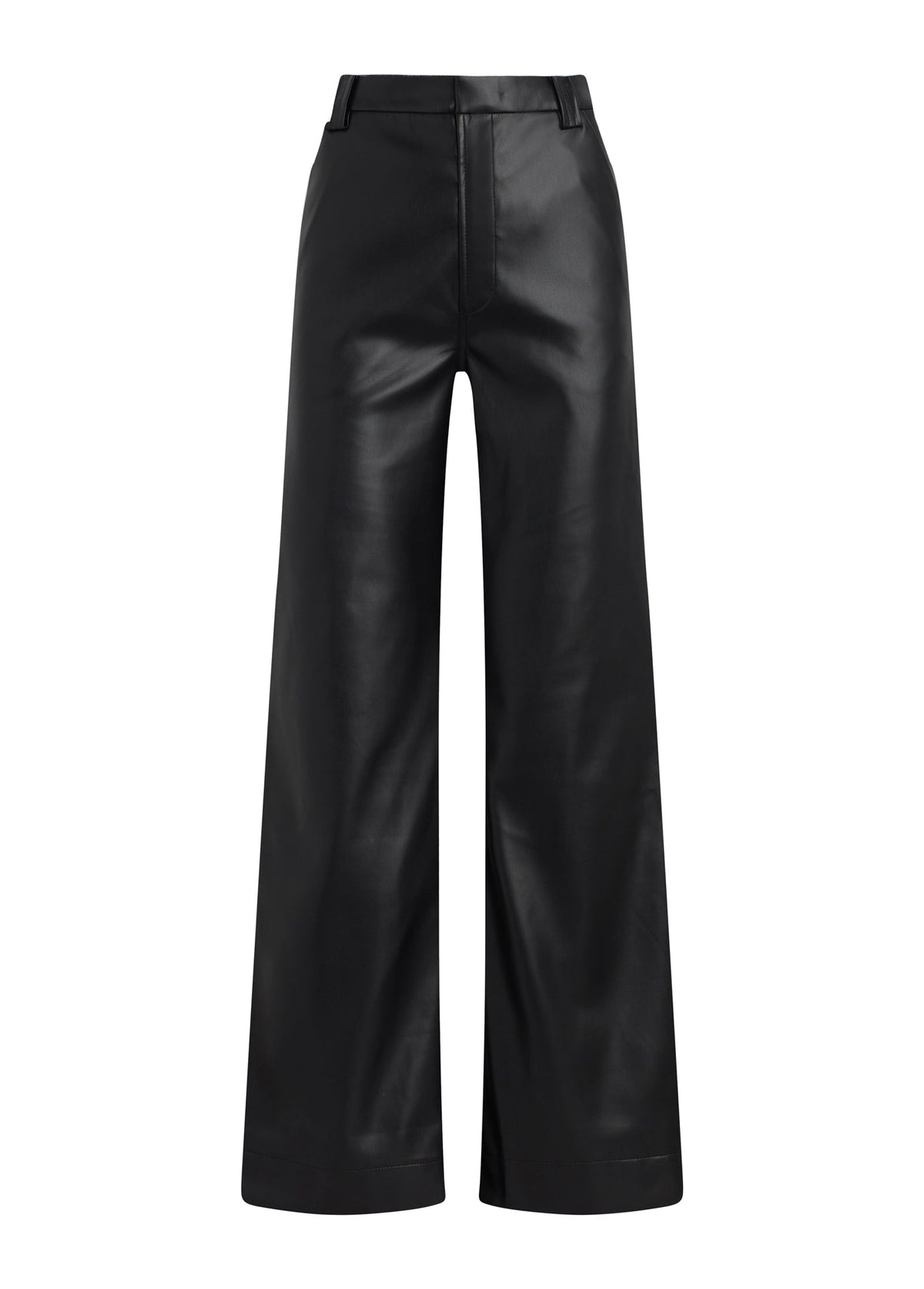 Joe's Jeans Women|Sale THE MIA Black