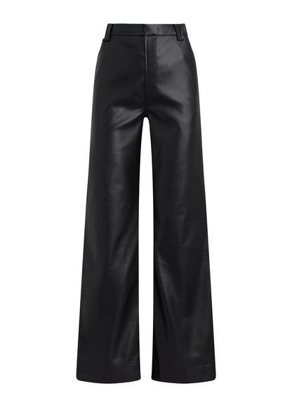 Joe's Jeans Women|Sale THE MIA Black
