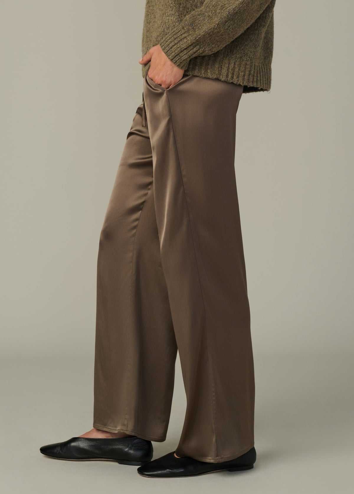 Joe's Jeans Women|Sale THE MINA PANT Portobello