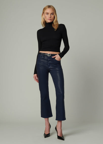 Joe's Jeans Women|Sale THE CALLIE Navy