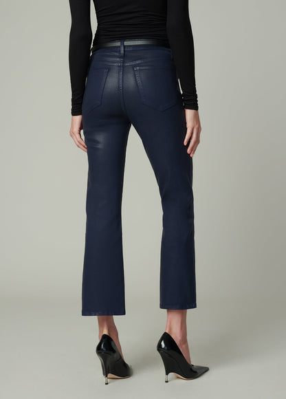 Joe's Jeans Women|Sale THE CALLIE Navy