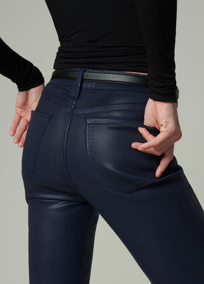 Joe's Jeans Women|Sale THE CALLIE Navy