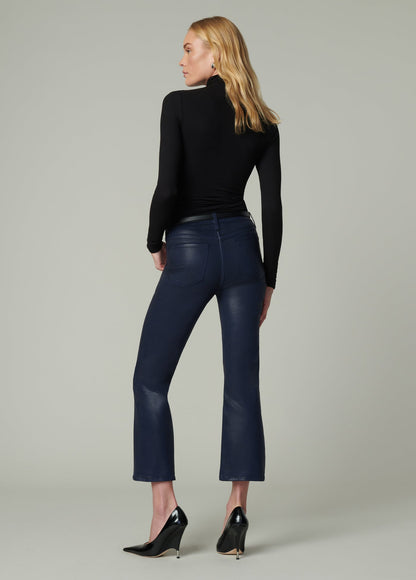 Joe's Jeans Women|Sale THE CALLIE Navy