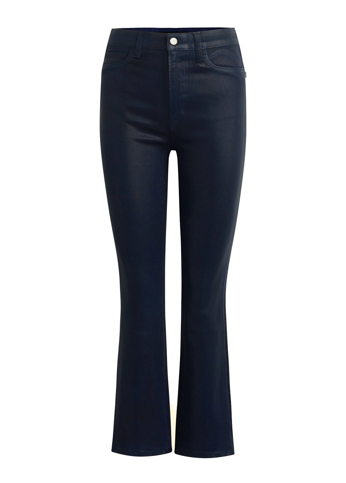 Joe's Jeans Women|Sale THE CALLIE Navy