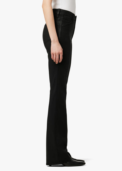 Joe's Jeans Women|Sale THE HI HONEY Black