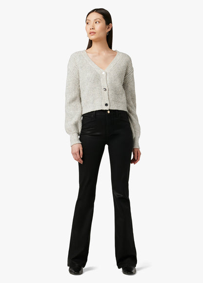Joe's Jeans Women|Sale THE HI HONEY Black