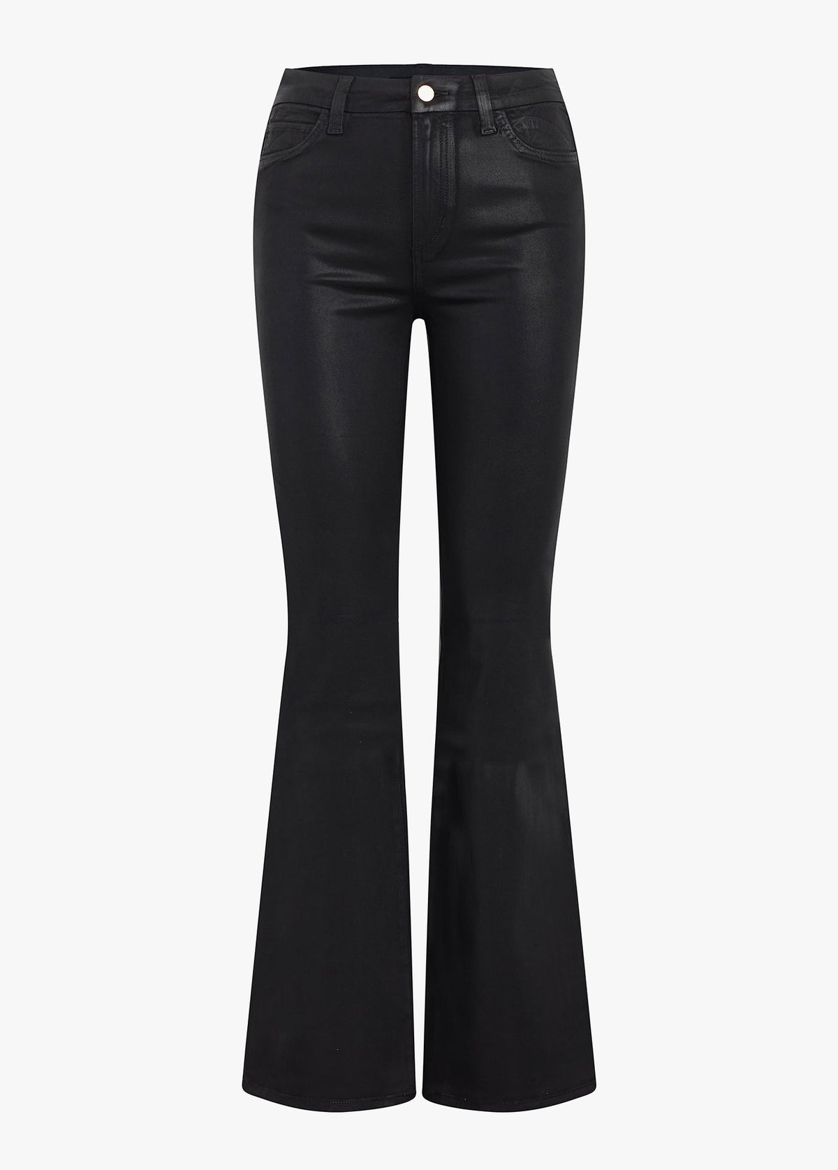 Joe's Jeans Women|Sale THE HI HONEY Black