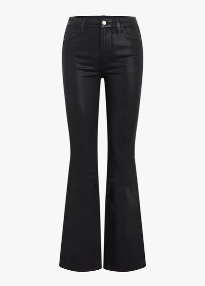 Joe's Jeans Women|Sale THE HI HONEY Black