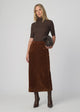 Chestnut