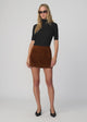 Chestnut