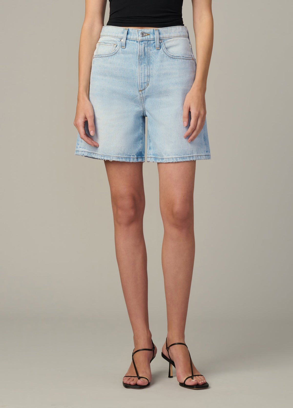 Joe's Jeans Women|Sale THE HARLOWE SHORT Dreamer