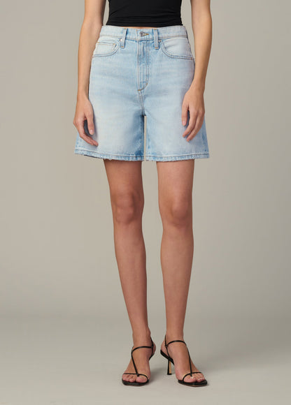 Joe's Jeans Women|Sale THE HARLOWE SHORT Dreamer