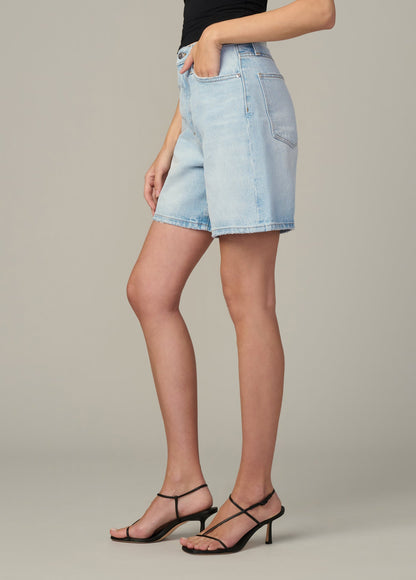 Joe's Jeans Women|Sale THE HARLOWE SHORT Dreamer