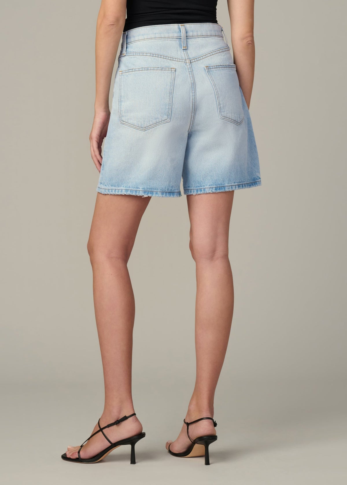 Joe's Jeans Women|Sale THE HARLOWE SHORT Dreamer