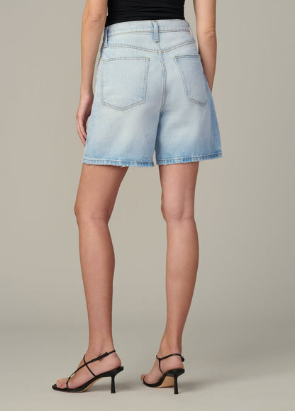 Joe's Jeans Women|Sale THE HARLOWE SHORT Dreamer
