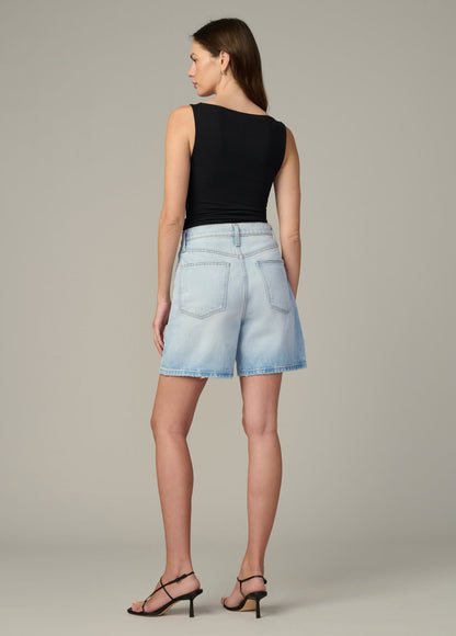 Joe's Jeans Women|Sale THE HARLOWE SHORT Dreamer