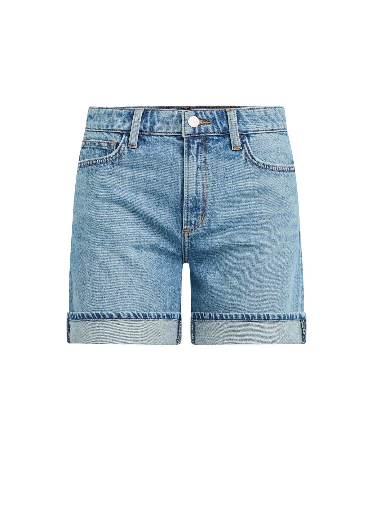 Joe's Jeans Women|Sale THE JOEY SHORT MATERNITY Composure