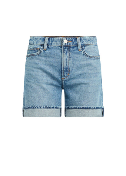 Joe's Jeans Women|Sale THE JOEY SHORT MATERNITY Composure