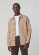 Vintage Khaki