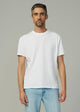 Optic White