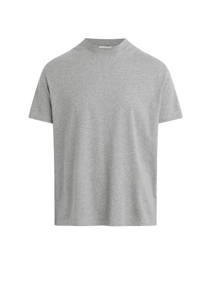 Joe's Jeans Men BESPOKE TEE Heather Grey