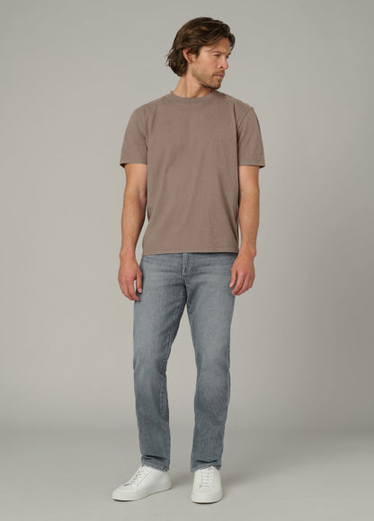 Joe's Jeans Men|Sale BESPOKE TEE Falcon
