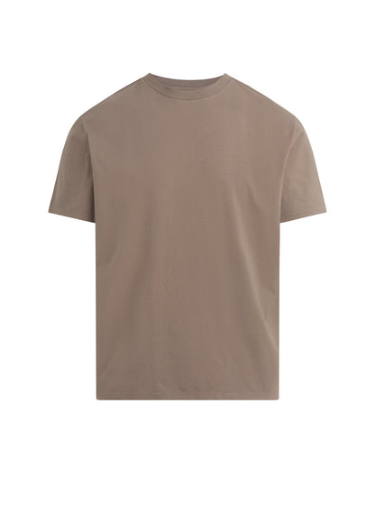 Joe's Jeans Men|Sale BESPOKE TEE Falcon